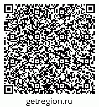 79260633875