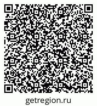 79260633876