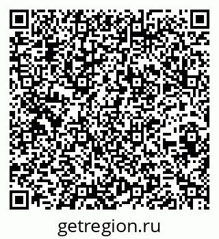 79260633880