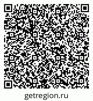 79260633883