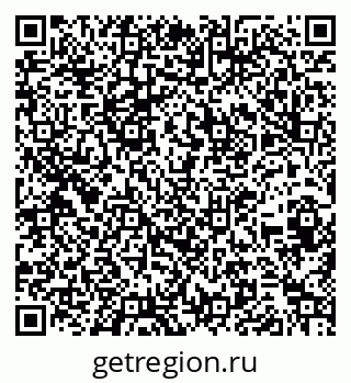79260633884