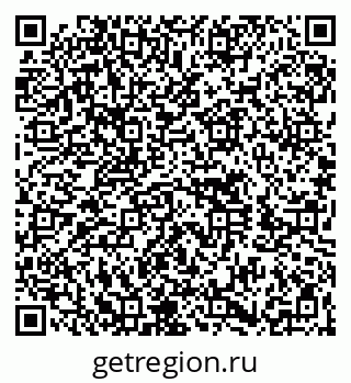 79260633885