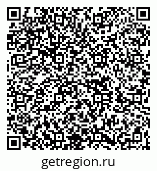 79260633890