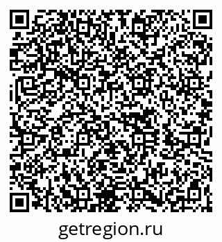 79260633892