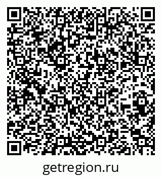 79260633895