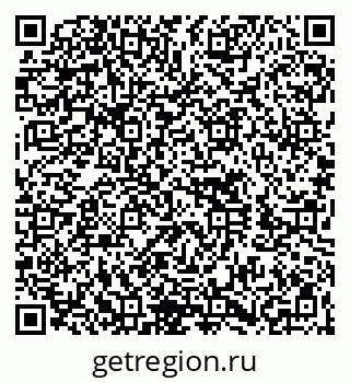 79260633897