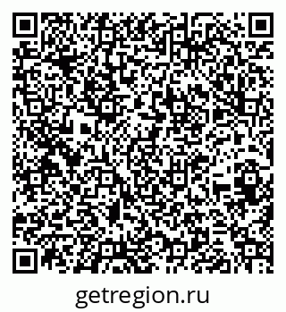 79260633899