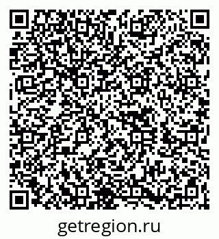 79260633901