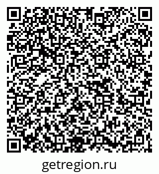 79260633904
