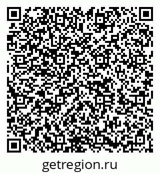 79260633909
