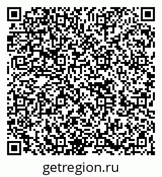 79260633914