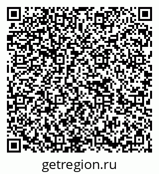 79260633915