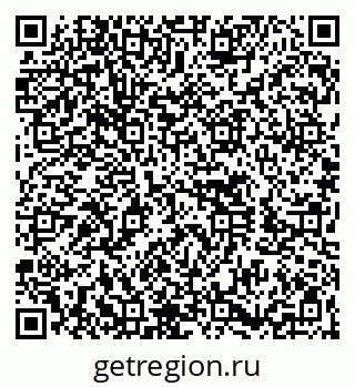 79260633917