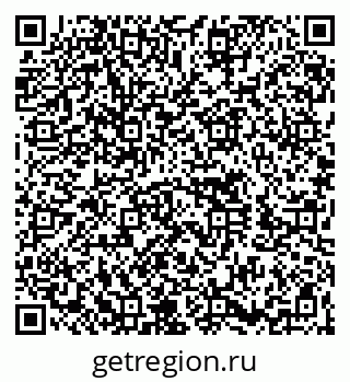 79260633924