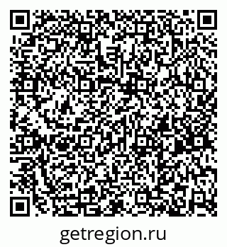 79260633928