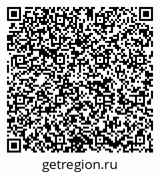 79260633932