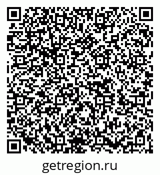 79260633933
