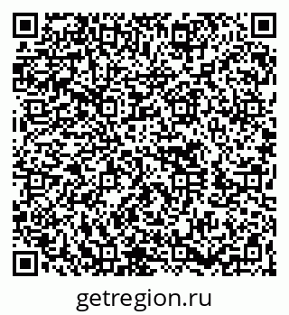 79260633938