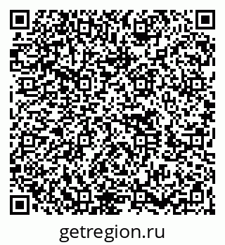 79260633939