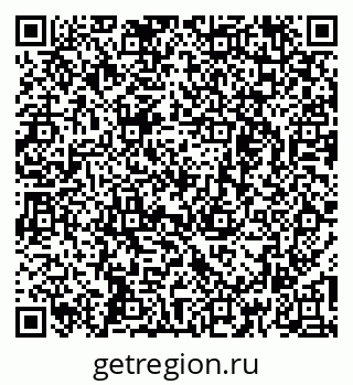 79260633941