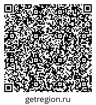 79260633942