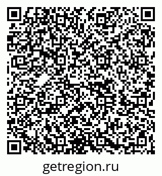 79260633943