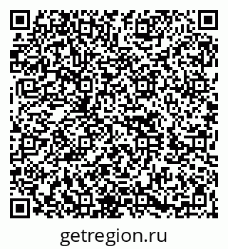 79260633945