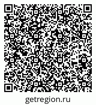 79260633946