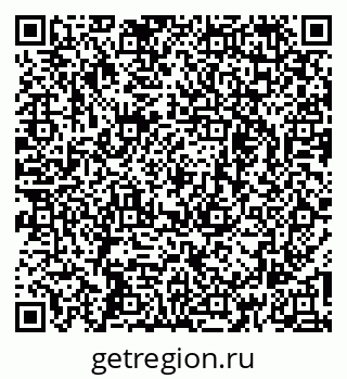 79260633948