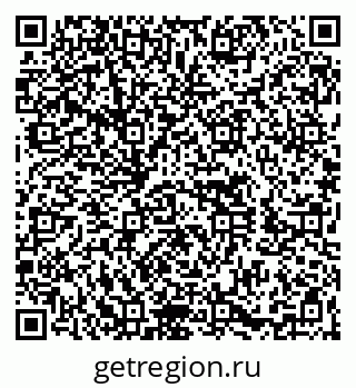 79260633949