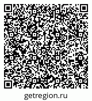 79260633950