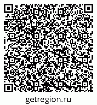 79260633954