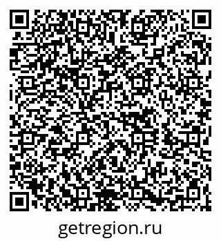 79260633955