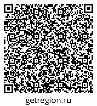 79260633958