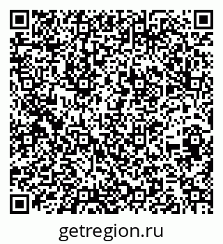 79260633959