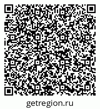 79260633961