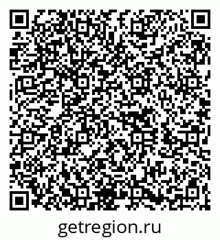 79260633962