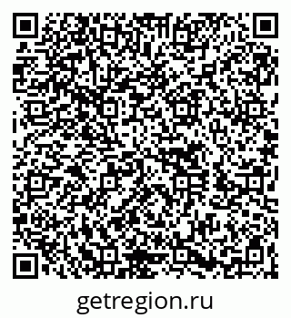 79260633964