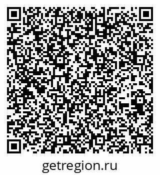 79260633968