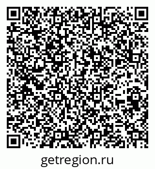 79260633969