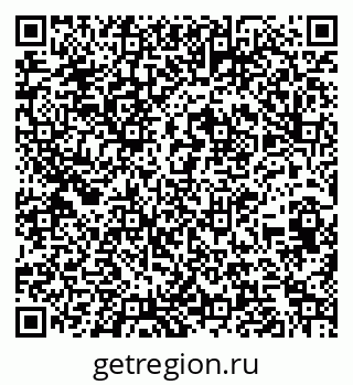 79260633971