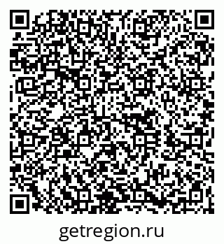 79260633975