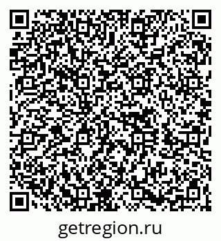79260633976