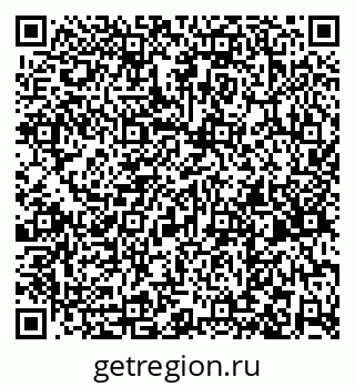 79260633978