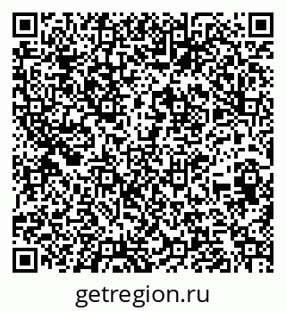 79260633979