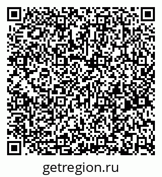 79260633980