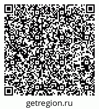 79260633984