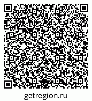 79260633987
