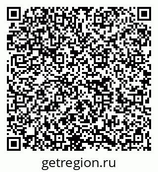 79260633988