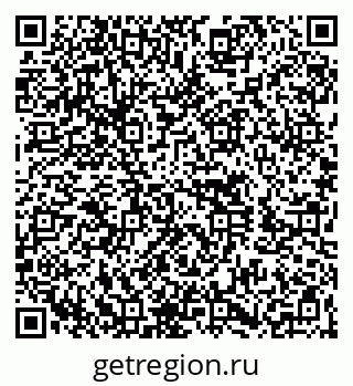 79260633989